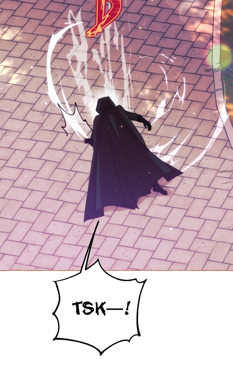 Read Fake Bonds chapter 20 image 78 on Lezhin