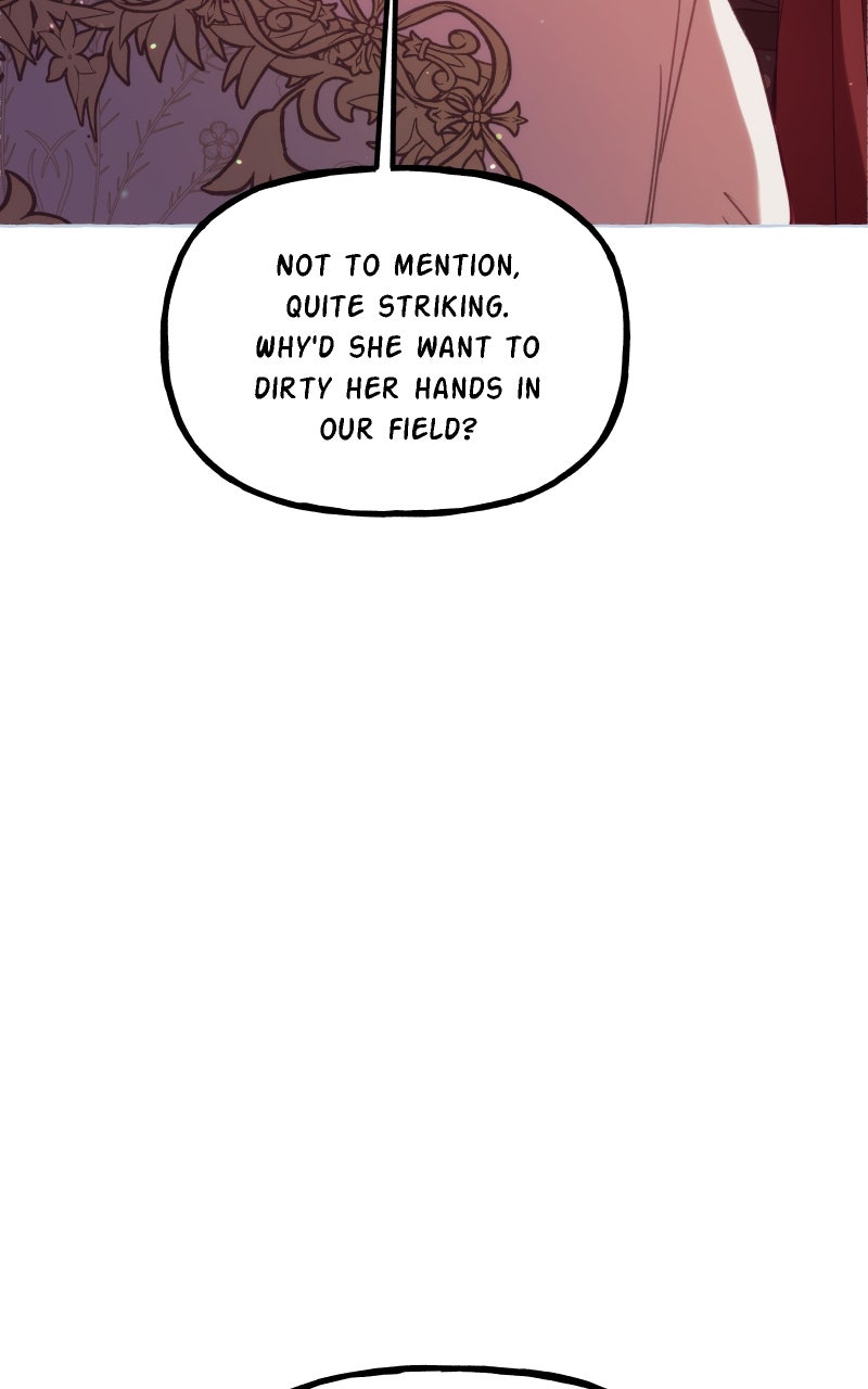 Read Fake Bonds chapter 20 image 8 on Lezhin