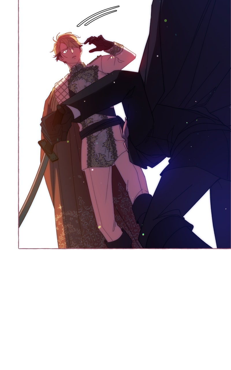 Read Fake Bonds chapter 20 image 86 on Lezhin