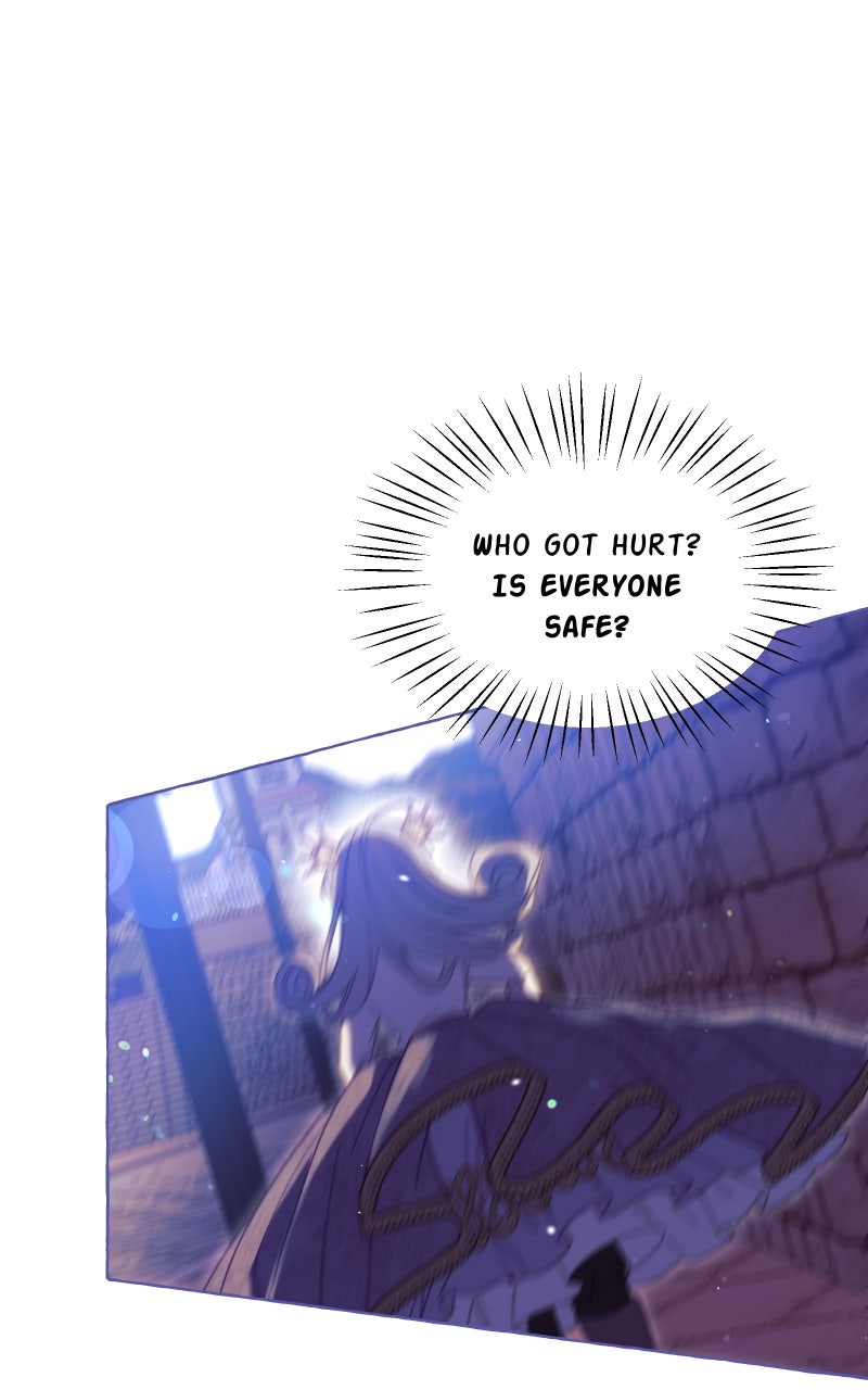 Read Fake Bonds chapter 20 image 88 on Lezhin