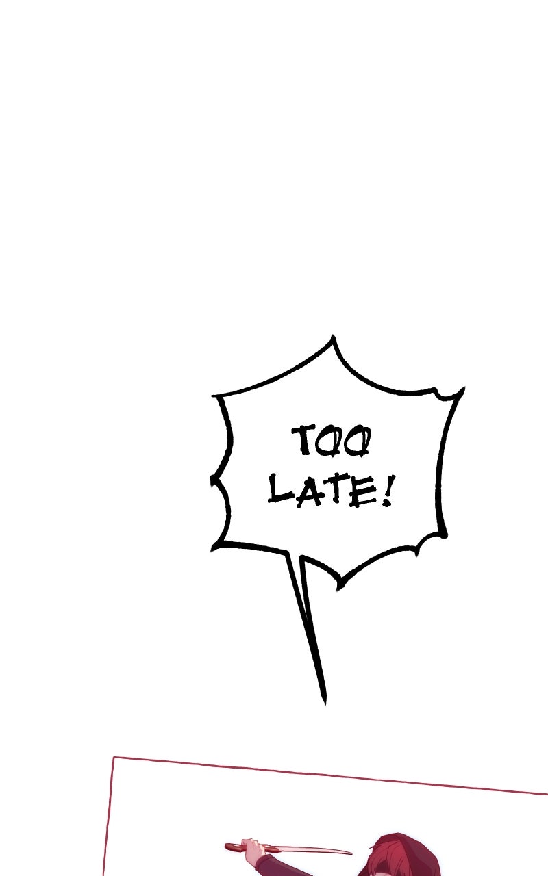 Read Fake Bonds chapter 20 image 89 on Lezhin