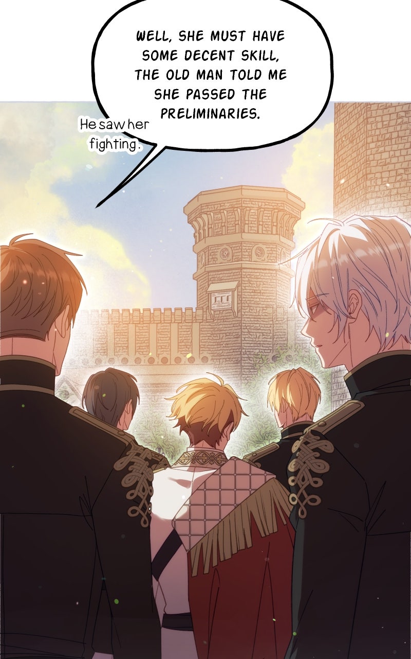 Read Fake Bonds chapter 20 image 9 on Lezhin