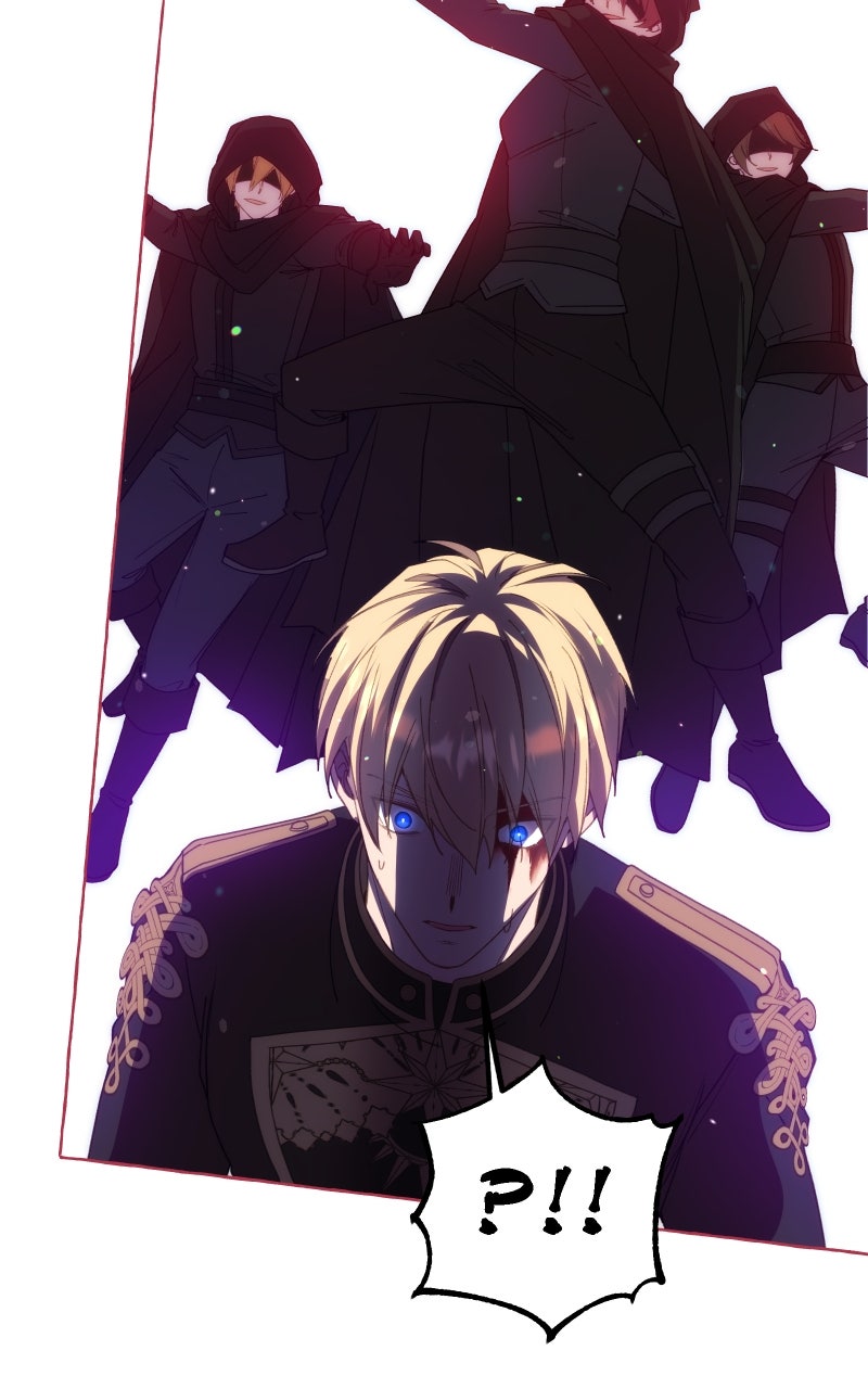 Read Fake Bonds chapter 20 image 90 on Lezhin