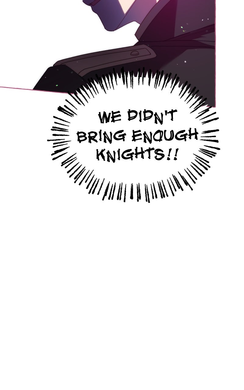 Read Fake Bonds chapter 20 image 92 on Lezhin