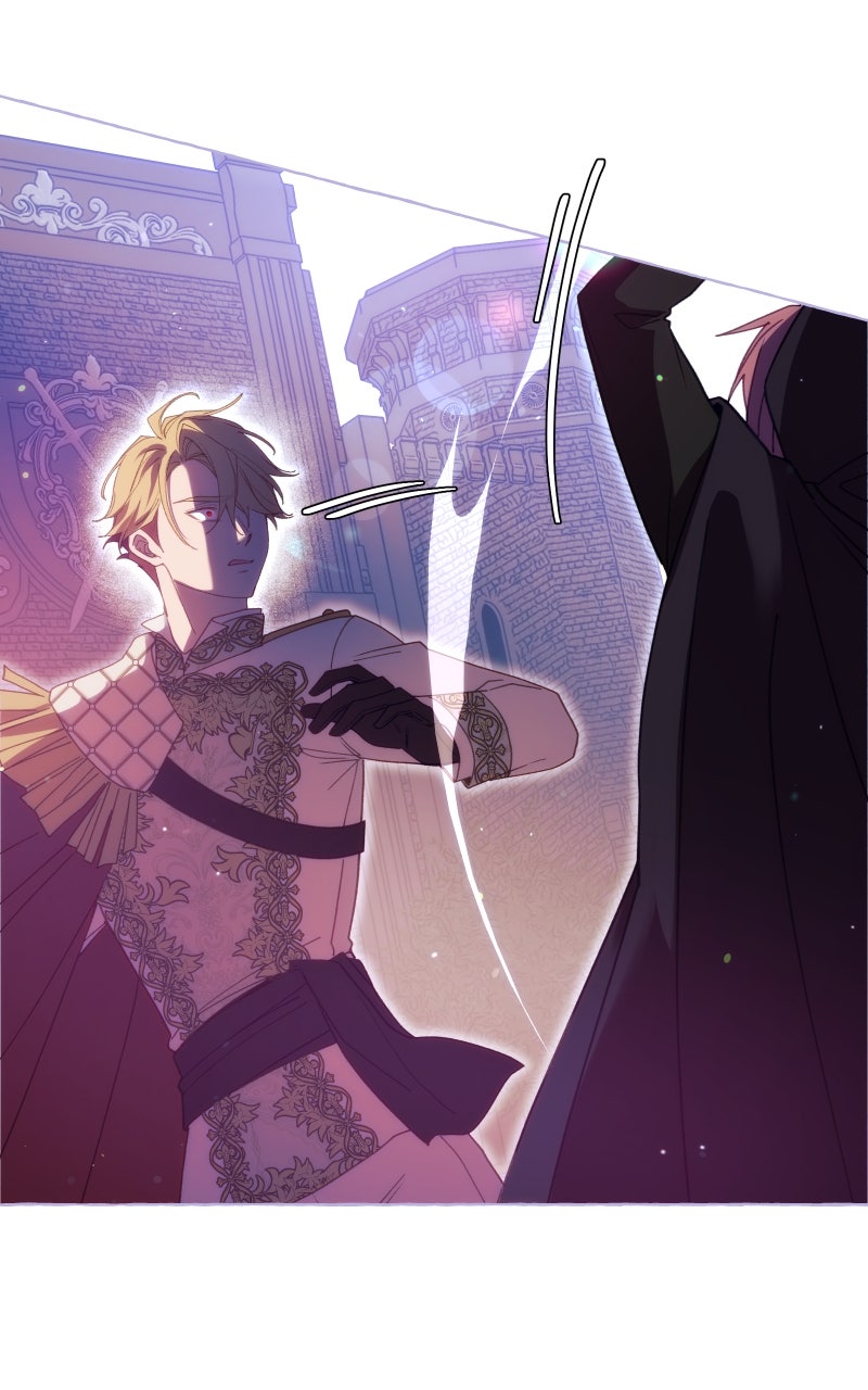 Read Fake Bonds chapter 20 image 93 on Lezhin