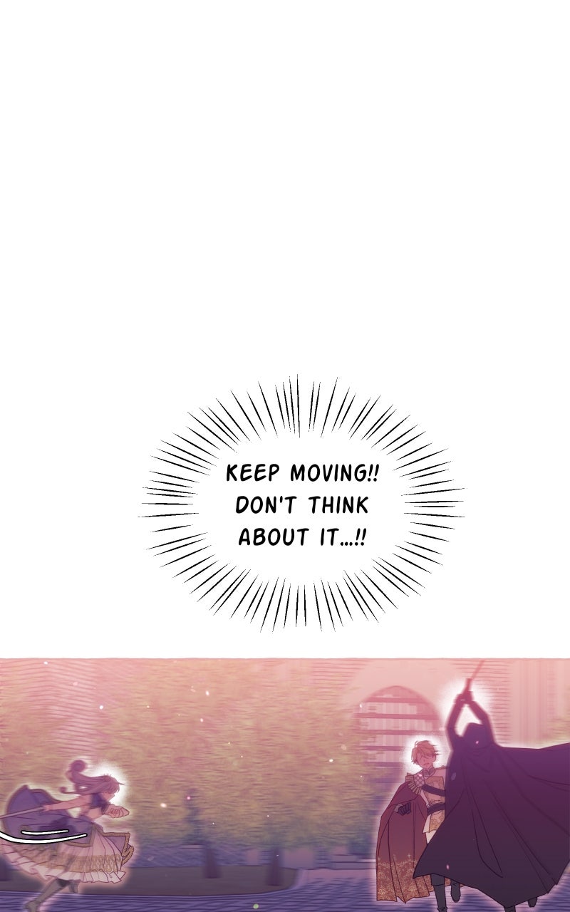 Read Fake Bonds chapter 20 image 94 on Lezhin