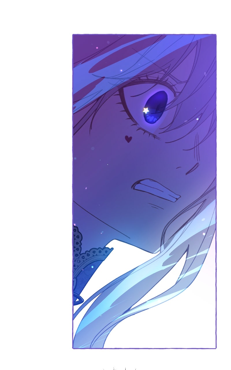 Read Fake Bonds chapter 20 image 96 on Lezhin