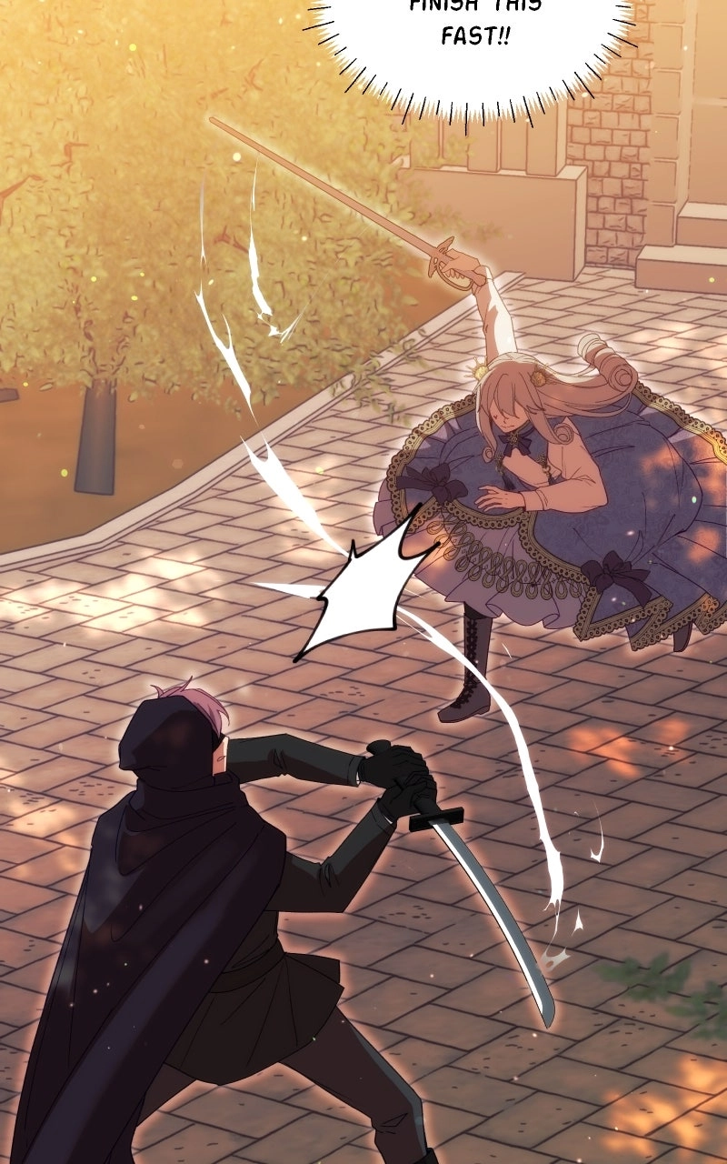 Read Fake Bonds chapter 21 image 10 on Lezhin