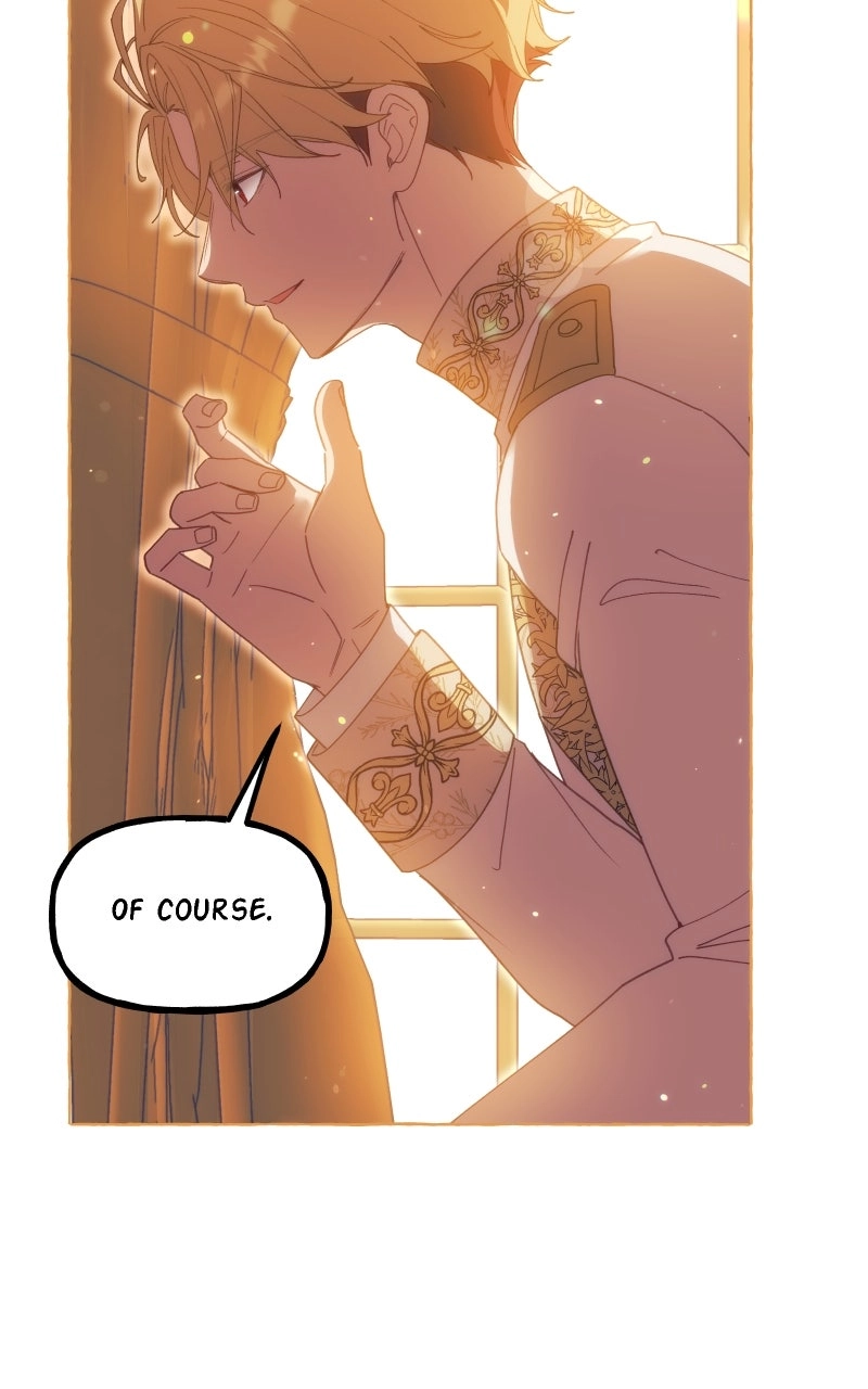 Read Fake Bonds chapter 21 image 100 on Lezhin