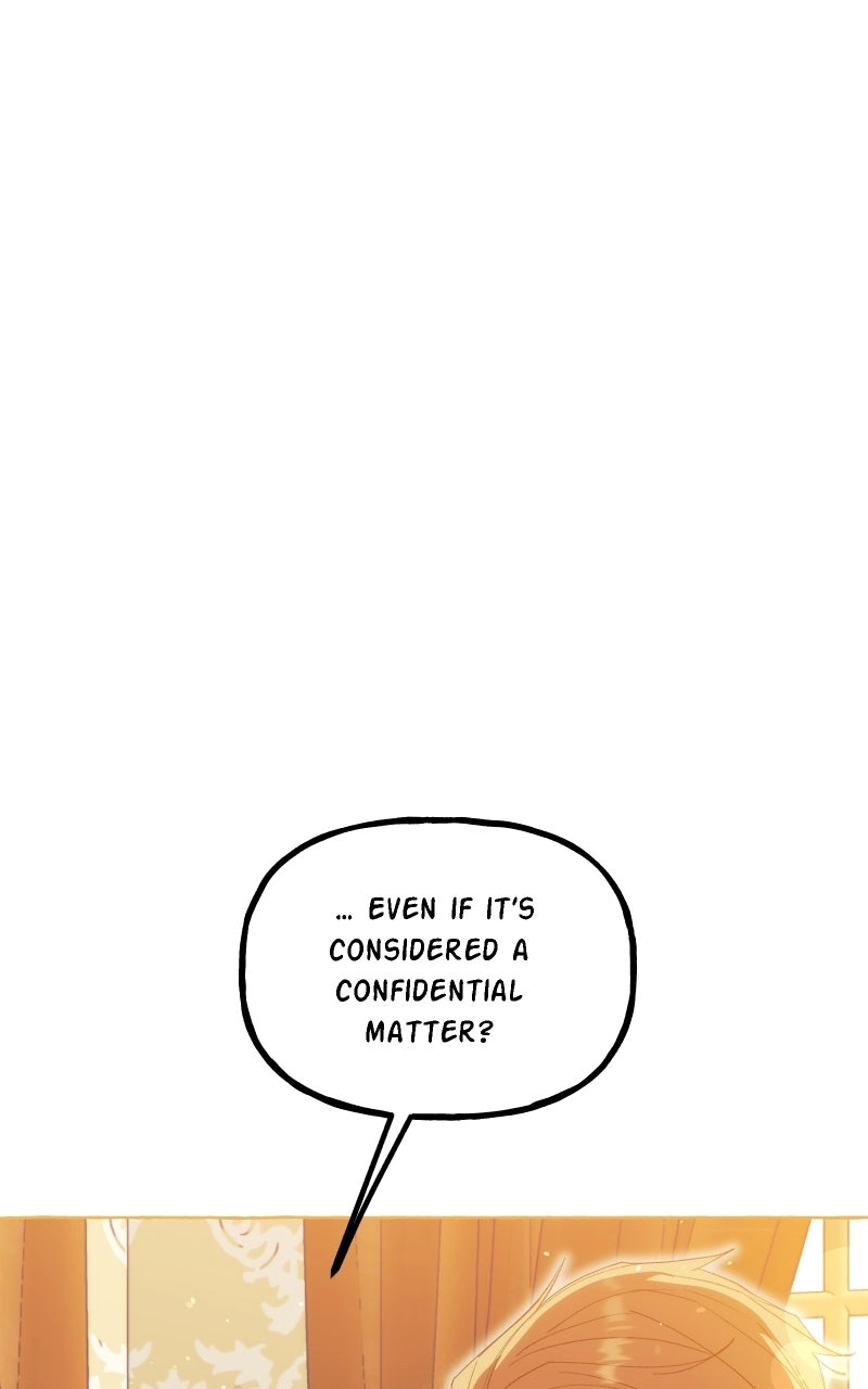 Read Fake Bonds chapter 21 image 101 on Lezhin