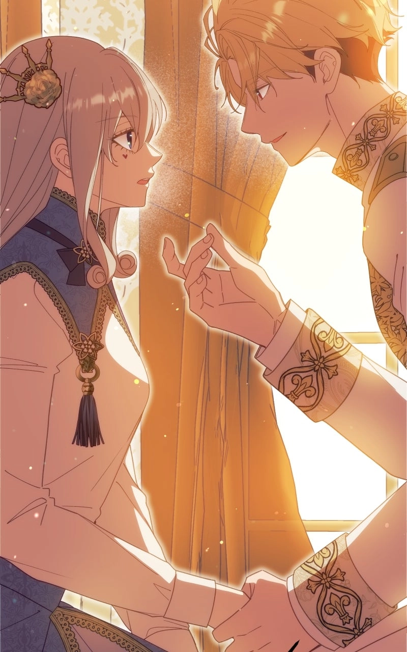 Read Fake Bonds chapter 21 image 102 on Lezhin