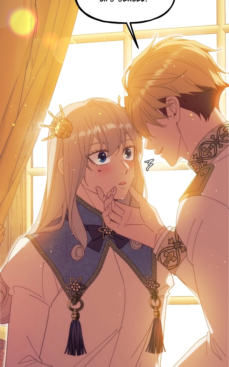 Read Fake Bonds chapter 21 image 104 on Lezhin