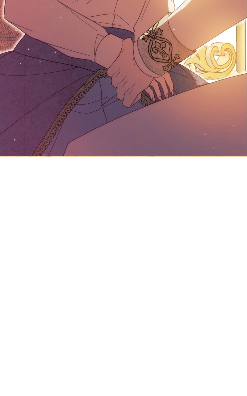 Read Fake Bonds chapter 21 image 105 on Lezhin