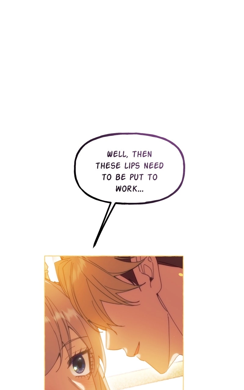 Read Fake Bonds chapter 21 image 106 on Lezhin