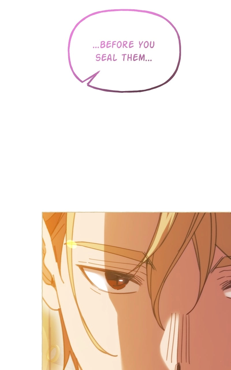 Read Fake Bonds chapter 21 image 108 on Lezhin