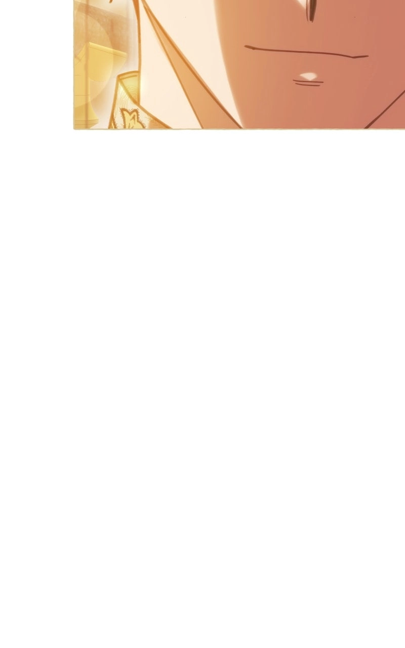 Read Fake Bonds chapter 21 image 109 on Lezhin