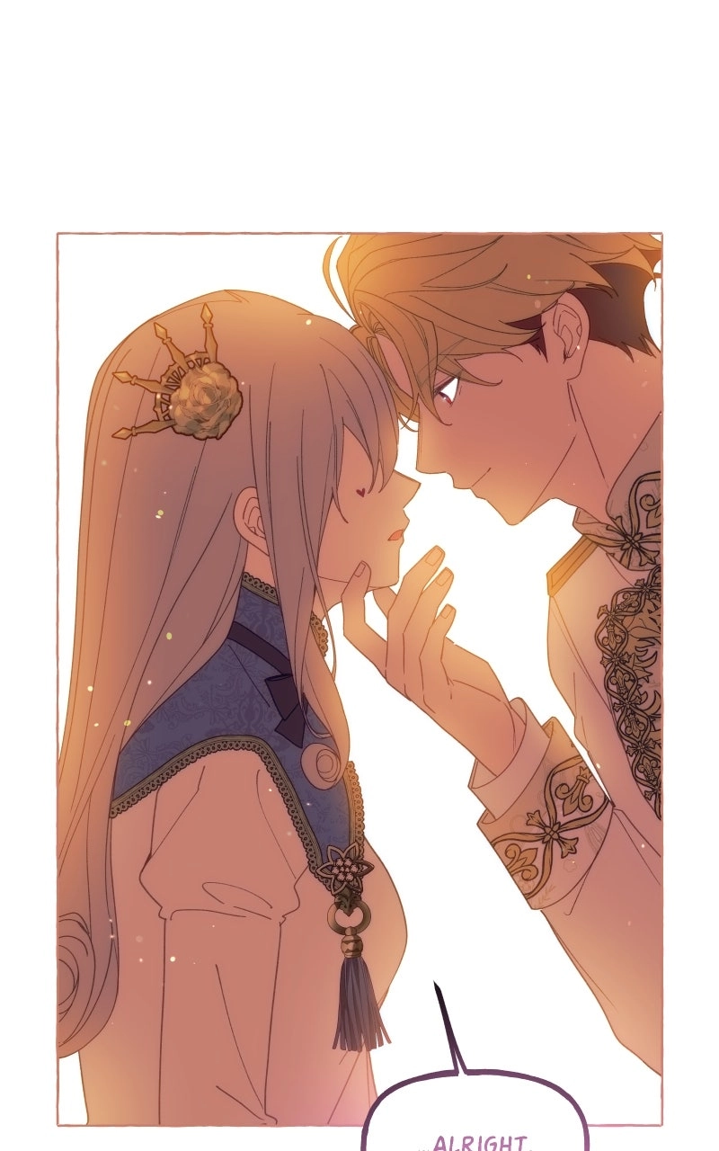 Read Fake Bonds chapter 21 image 110 on Lezhin