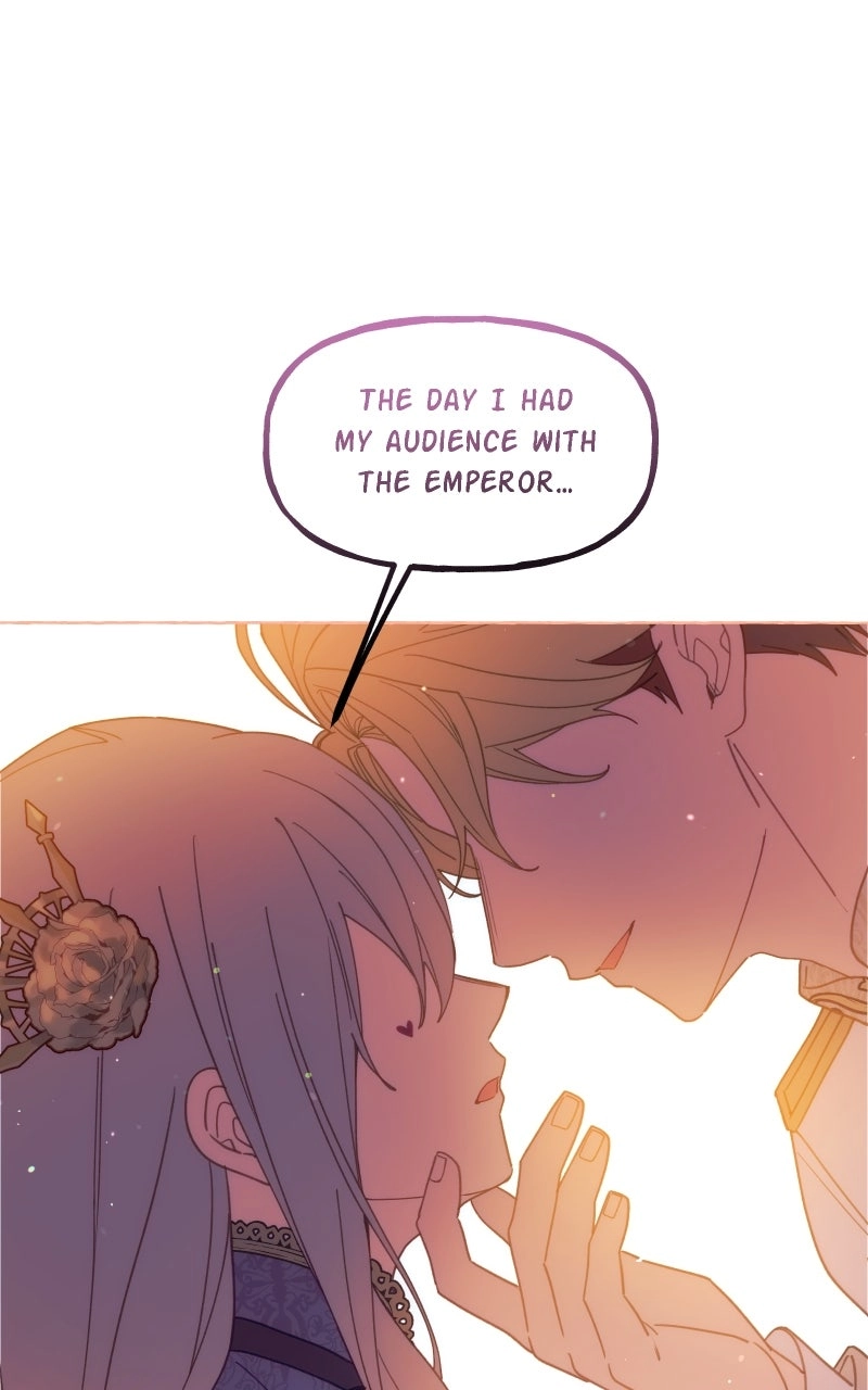 Read Fake Bonds chapter 21 image 112 on Lezhin