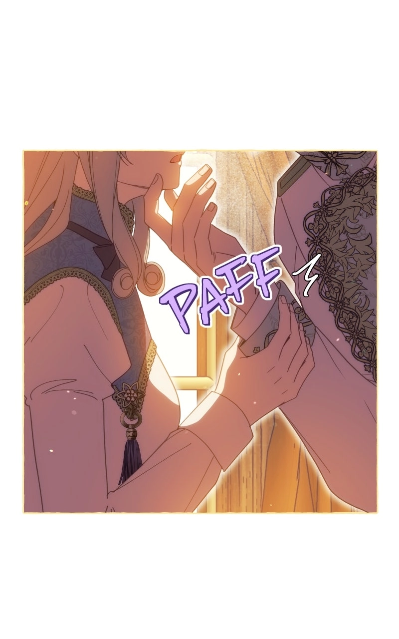 Read Fake Bonds chapter 21 image 114 on Lezhin