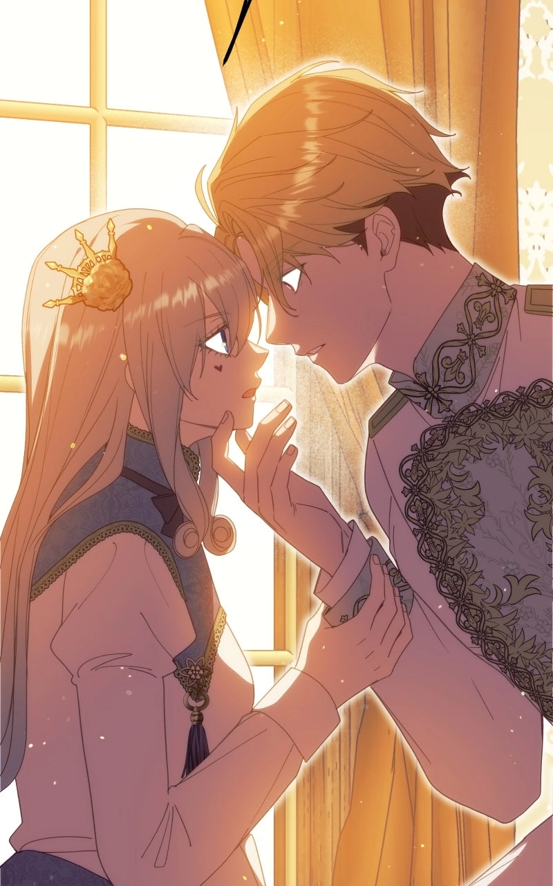 Read Fake Bonds chapter 21 image 116 on Lezhin