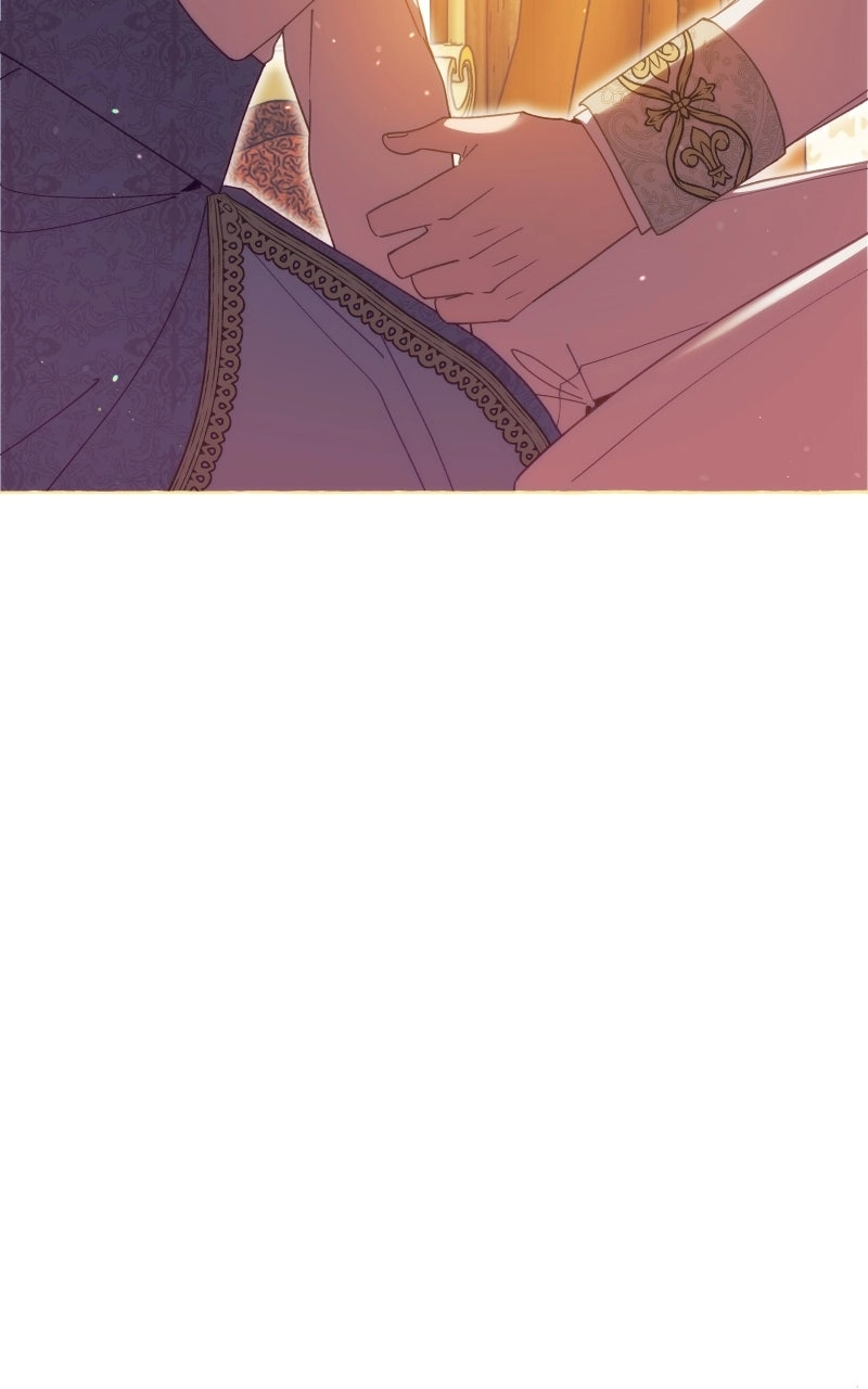 Read Fake Bonds chapter 21 image 117 on Lezhin