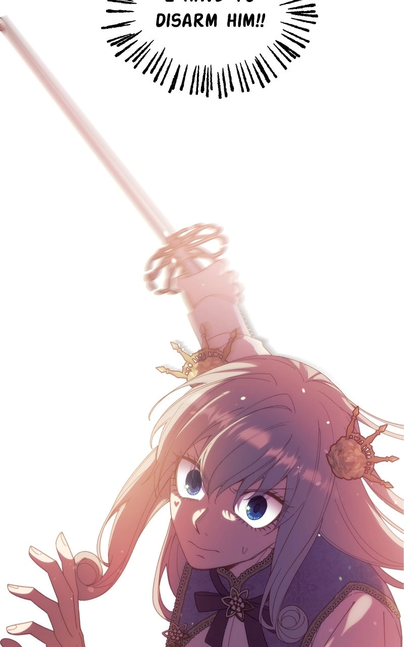 Read Fake Bonds chapter 21 image 12 on Lezhin
