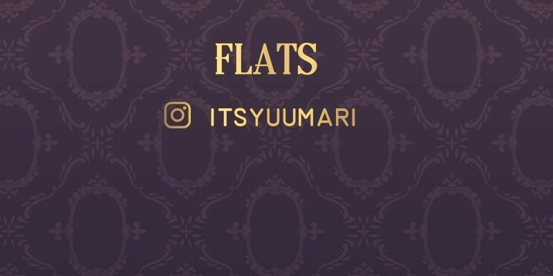 Read Fake Bonds chapter 21 image 120 on Lezhin
