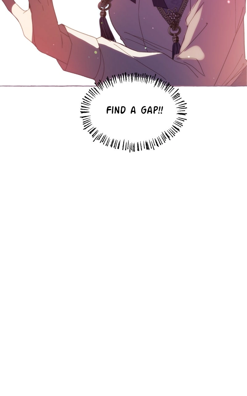 Read Fake Bonds chapter 21 image 13 on Lezhin
