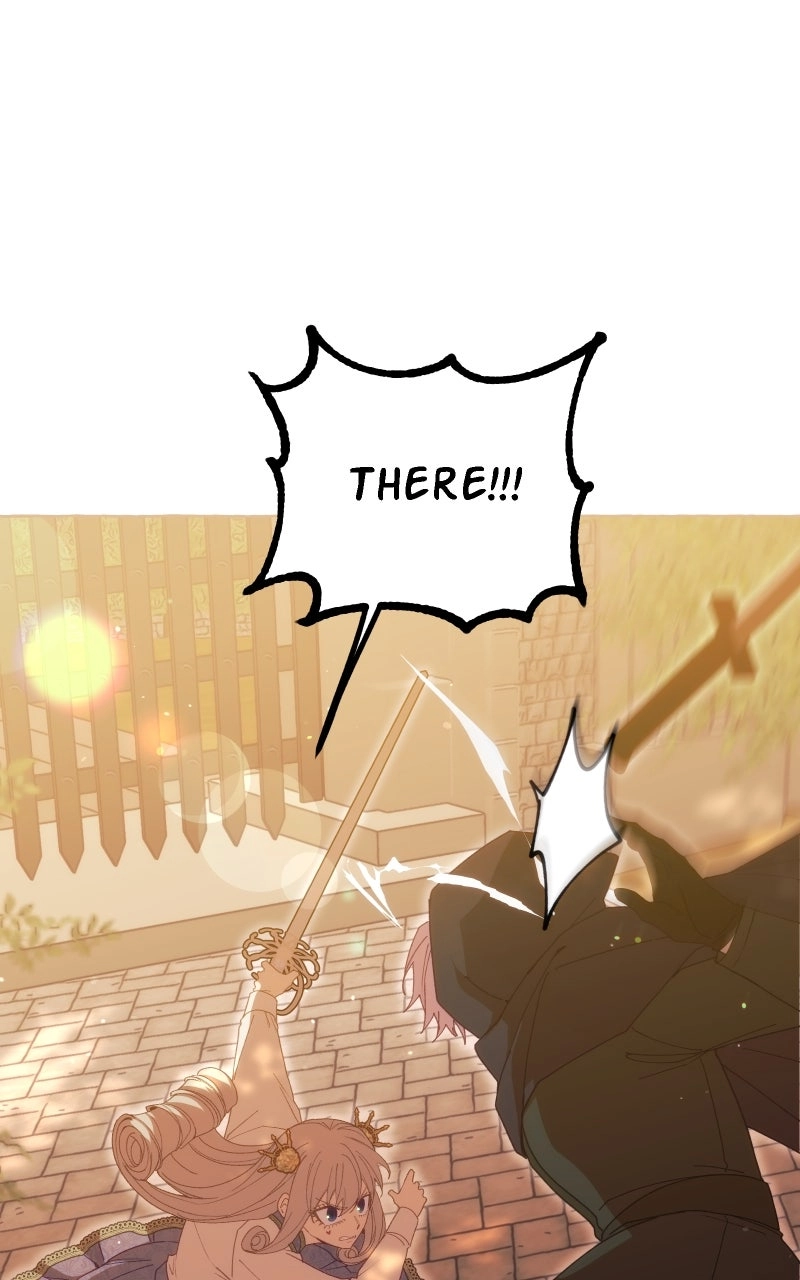 Read Fake Bonds chapter 21 image 14 on Lezhin