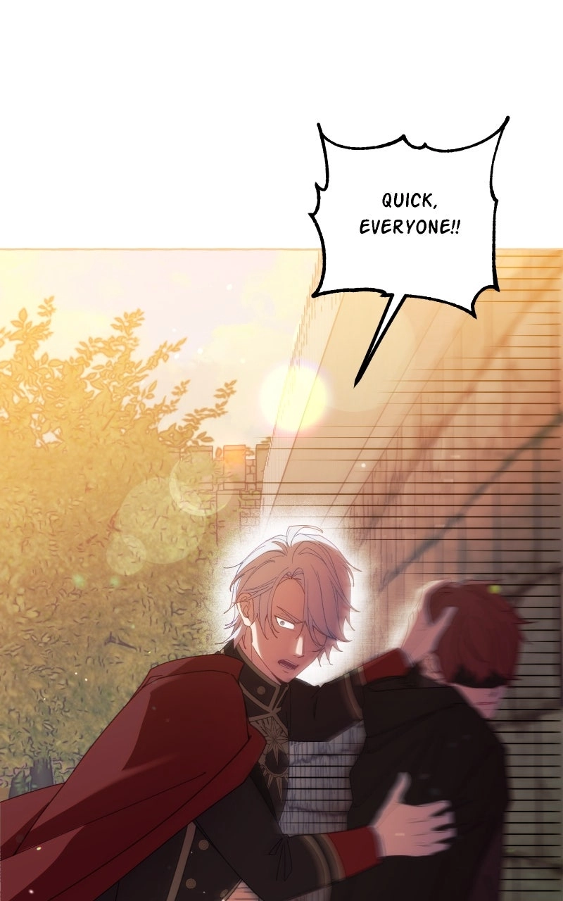 Read Fake Bonds chapter 21 image 16 on Lezhin