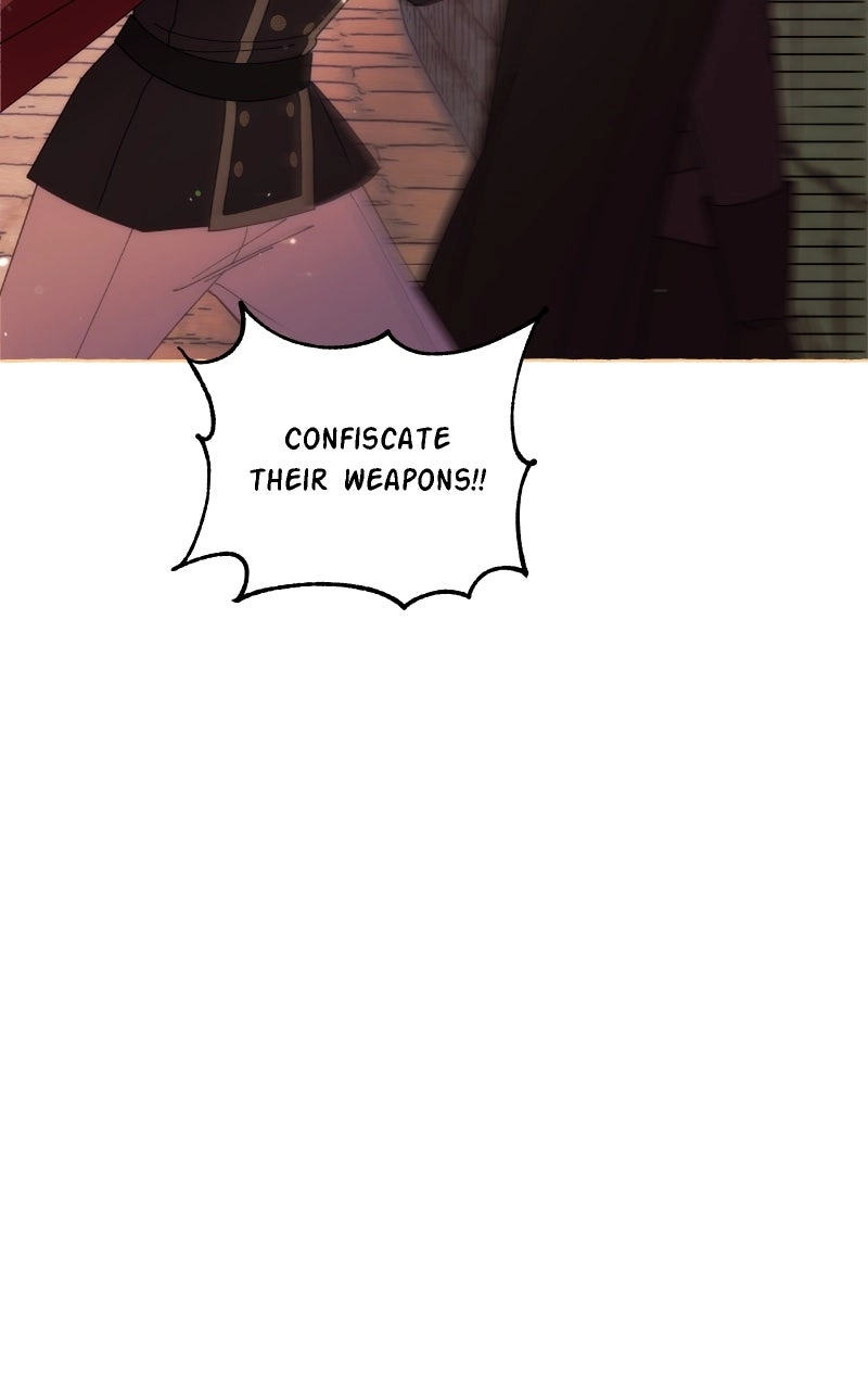 Read Fake Bonds chapter 21 image 17 on Lezhin