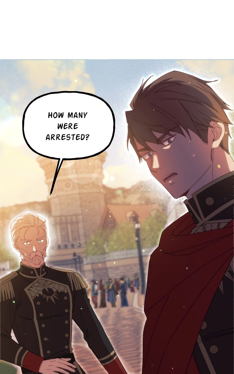 Read Fake Bonds chapter 21 image 18 on Lezhin