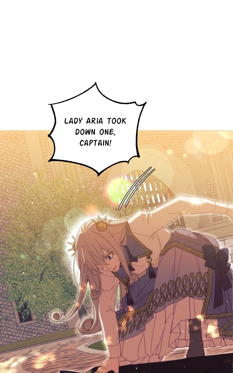 Read Fake Bonds chapter 21 image 20 on Lezhin