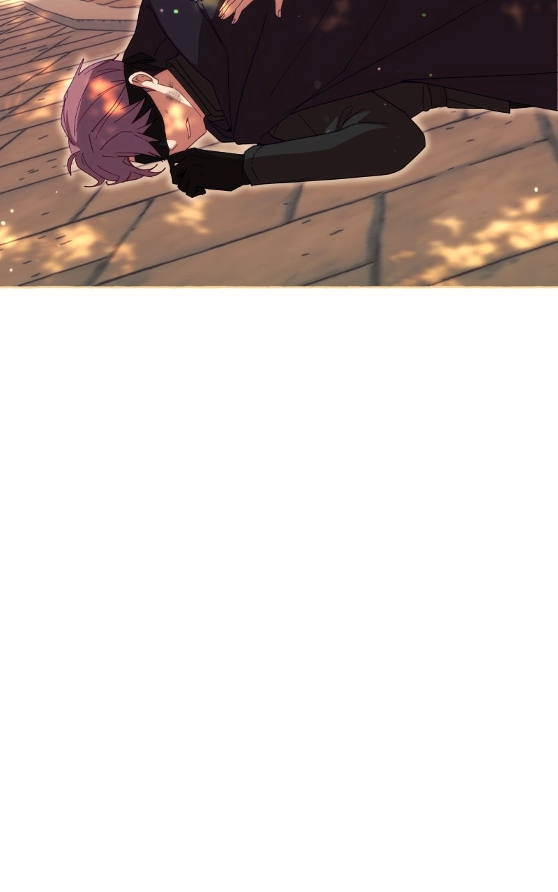 Read Fake Bonds chapter 21 image 21 on Lezhin