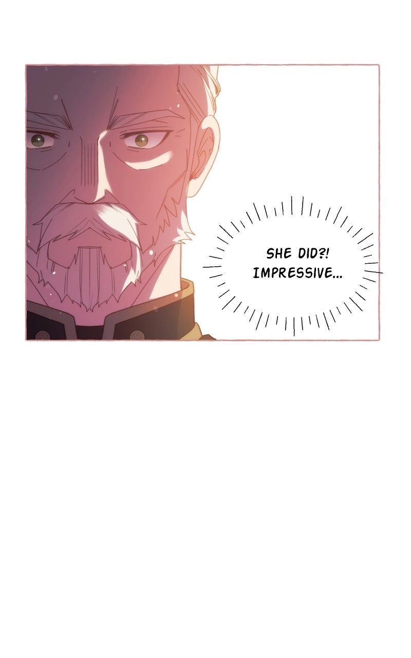 Read Fake Bonds chapter 21 image 22 on Lezhin