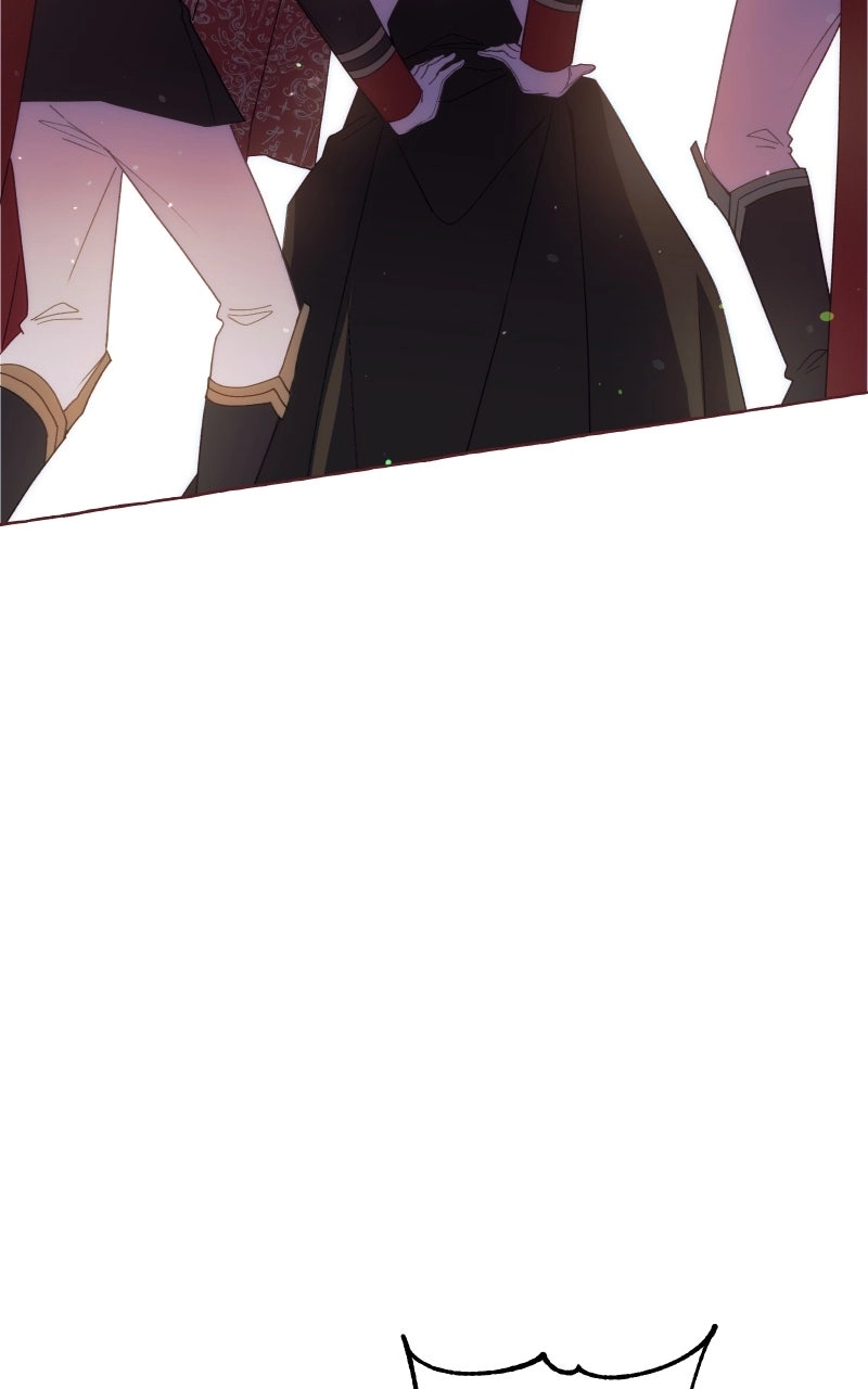 Read Fake Bonds chapter 21 image 24 on Lezhin