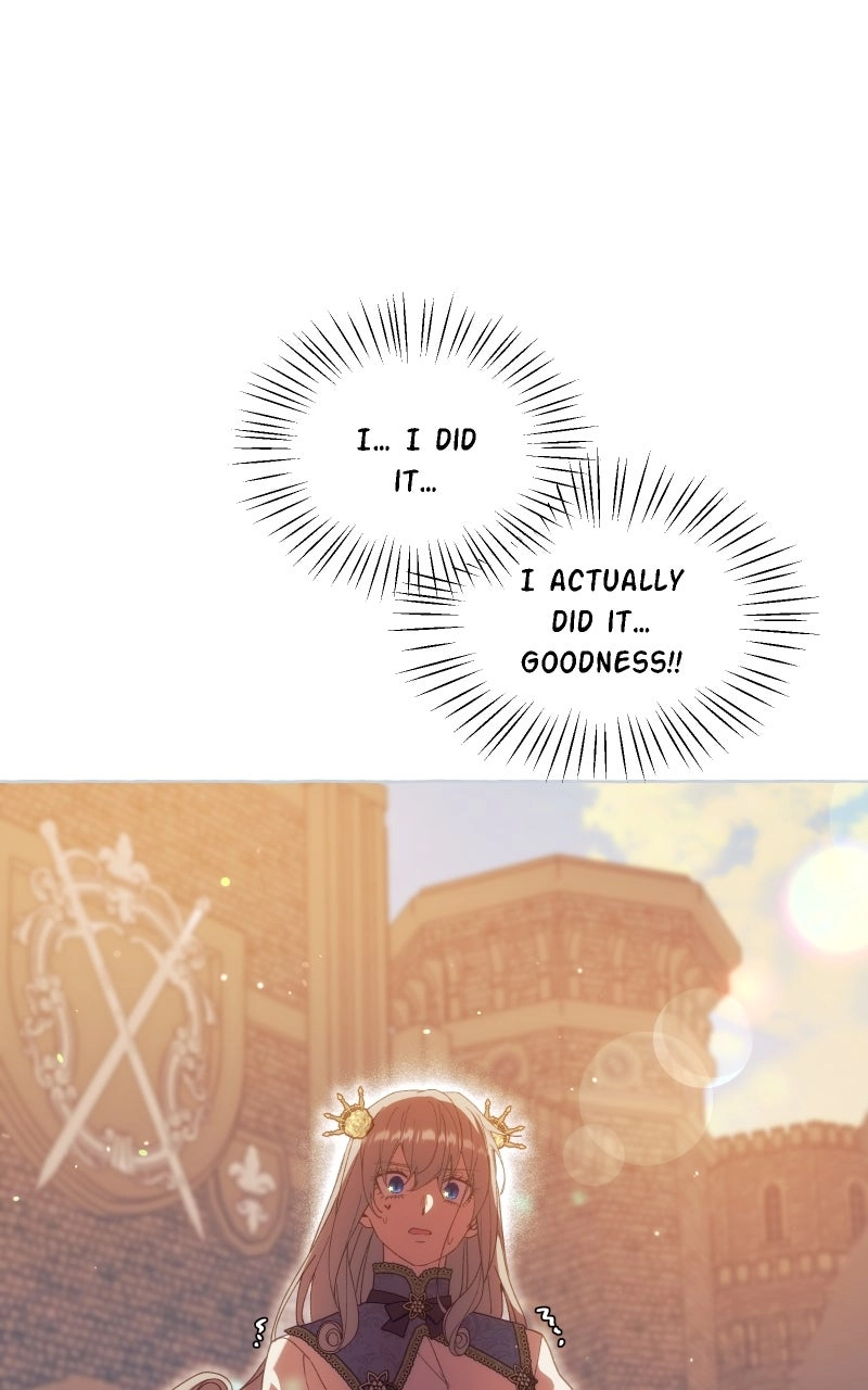 Read Fake Bonds chapter 21 image 28 on Lezhin