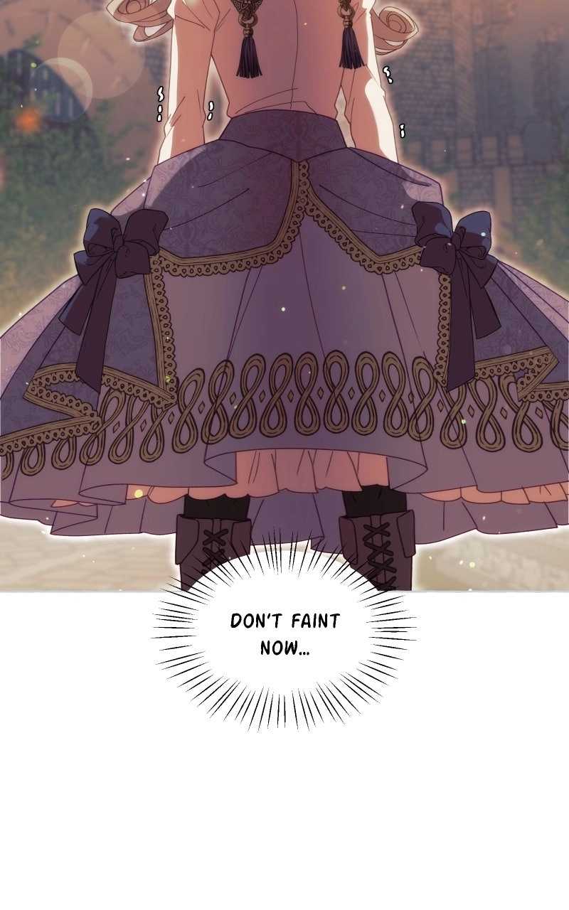 Read Fake Bonds chapter 21 image 29 on Lezhin