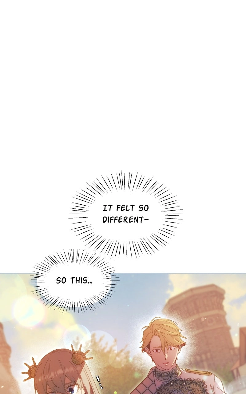 Read Fake Bonds chapter 21 image 30 on Lezhin