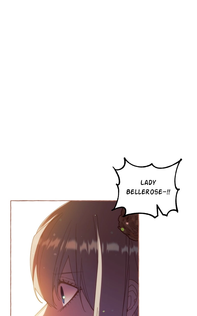 Read Fake Bonds chapter 21 image 32 on Lezhin