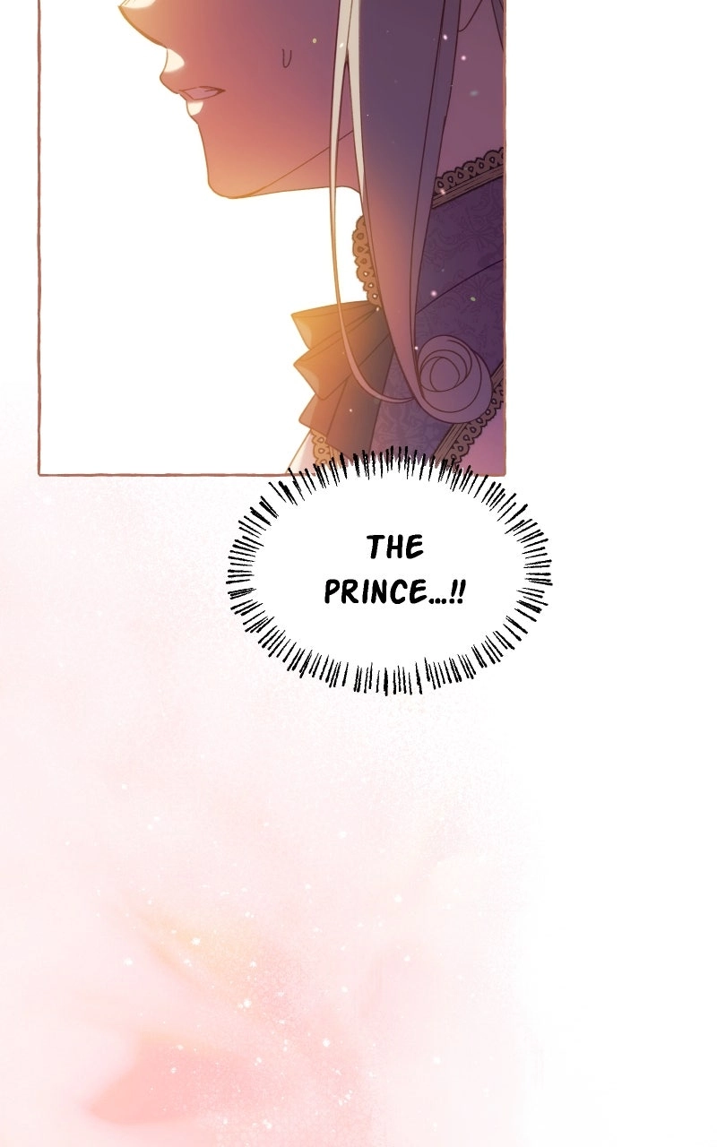 Read Fake Bonds chapter 21 image 33 on Lezhin