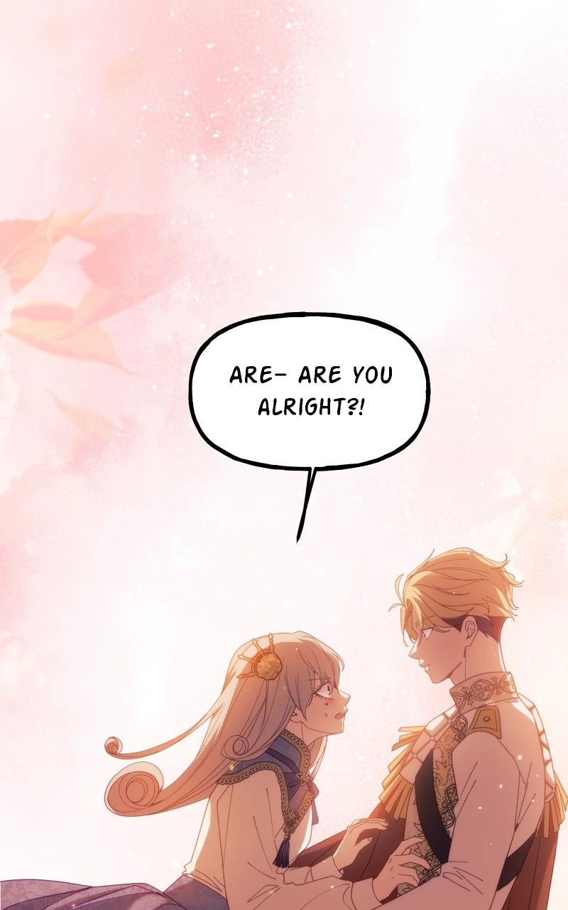 Read Fake Bonds chapter 21 image 34 on Lezhin