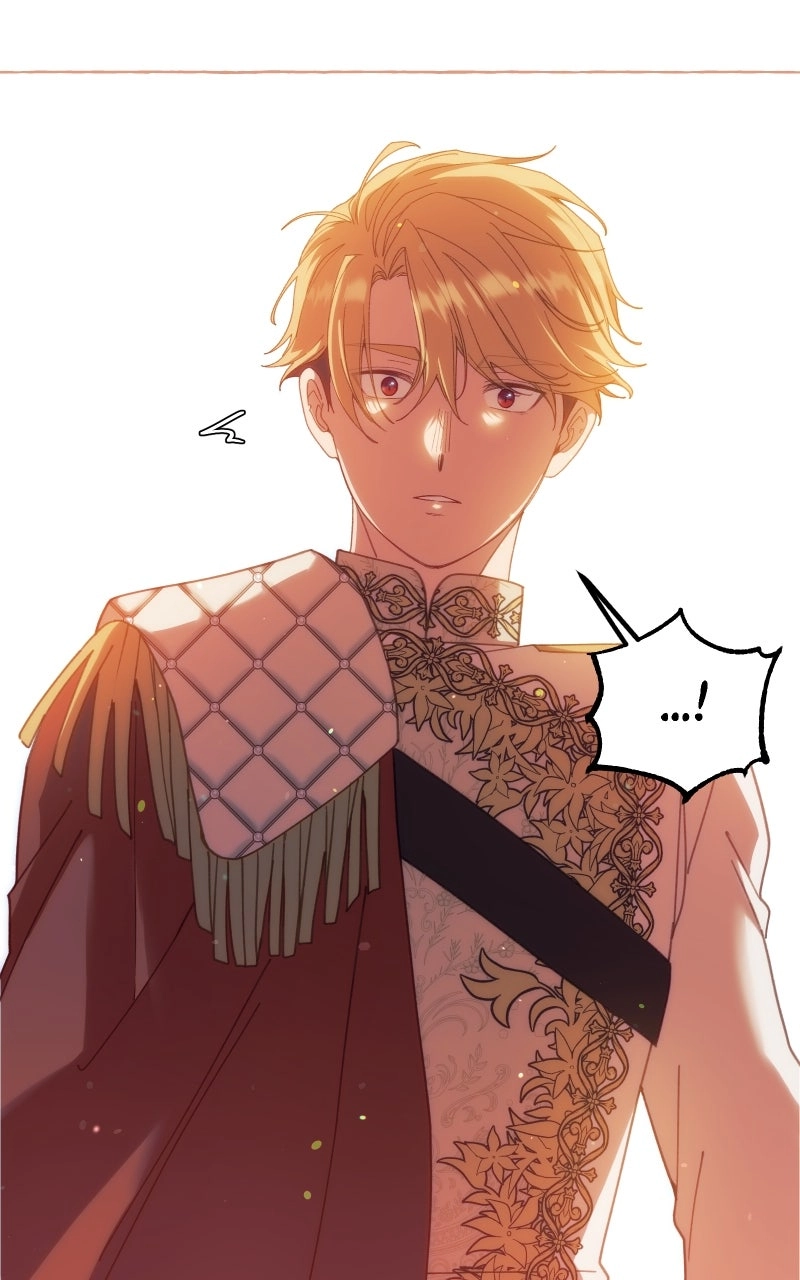 Read Fake Bonds chapter 21 image 36 on Lezhin