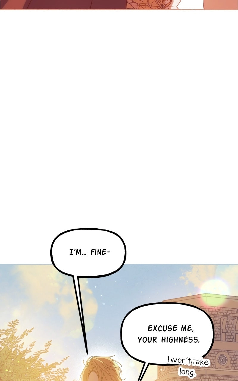 Read Fake Bonds chapter 21 image 37 on Lezhin