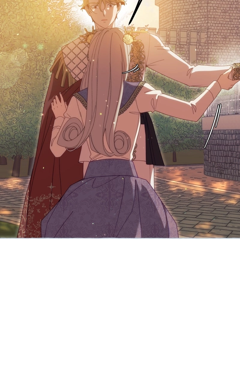 Read Fake Bonds chapter 21 image 38 on Lezhin