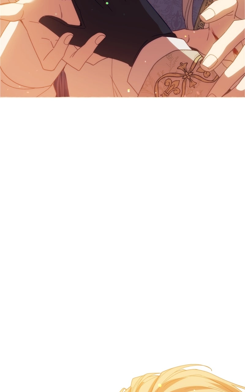 Read Fake Bonds chapter 21 image 40 on Lezhin