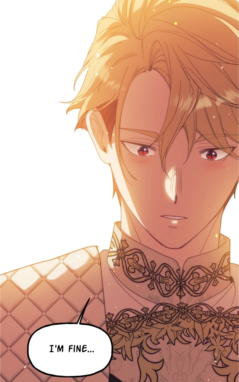 Read Fake Bonds chapter 21 image 41 on Lezhin