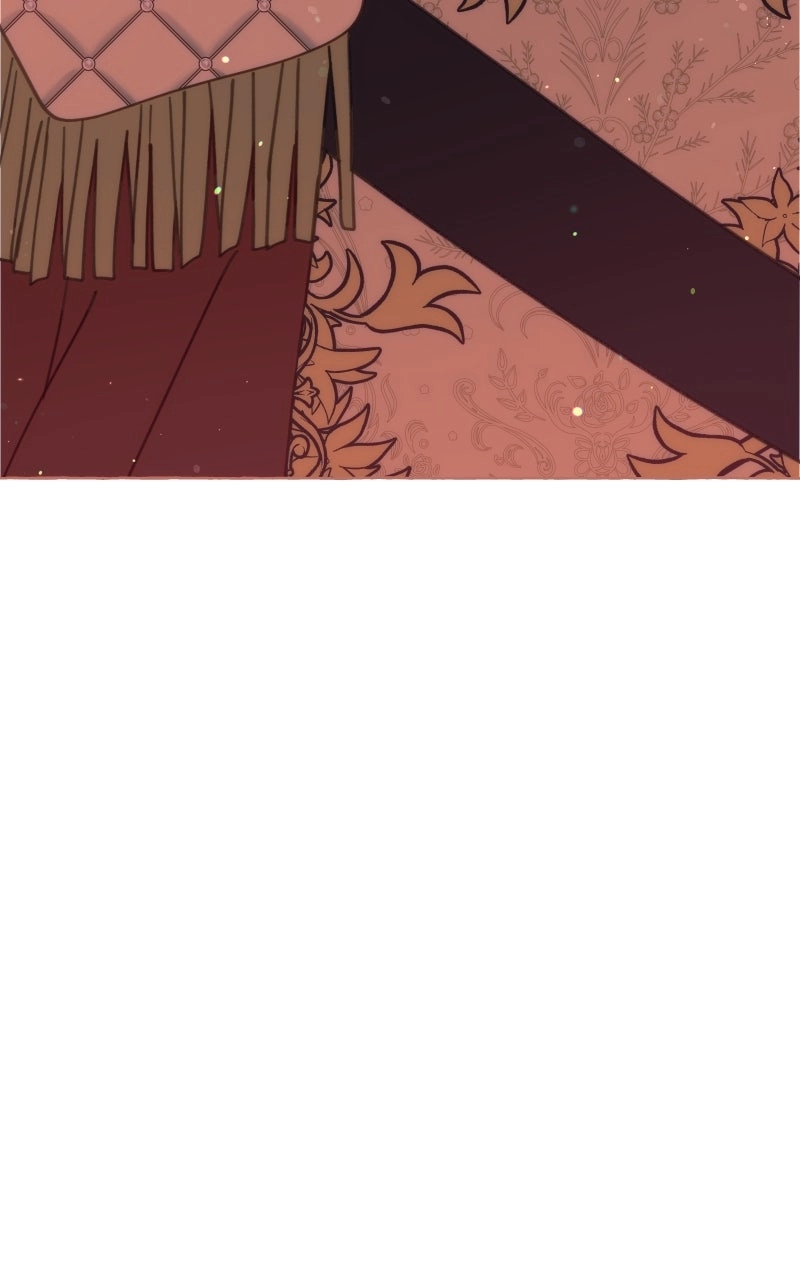 Read Fake Bonds chapter 21 image 42 on Lezhin