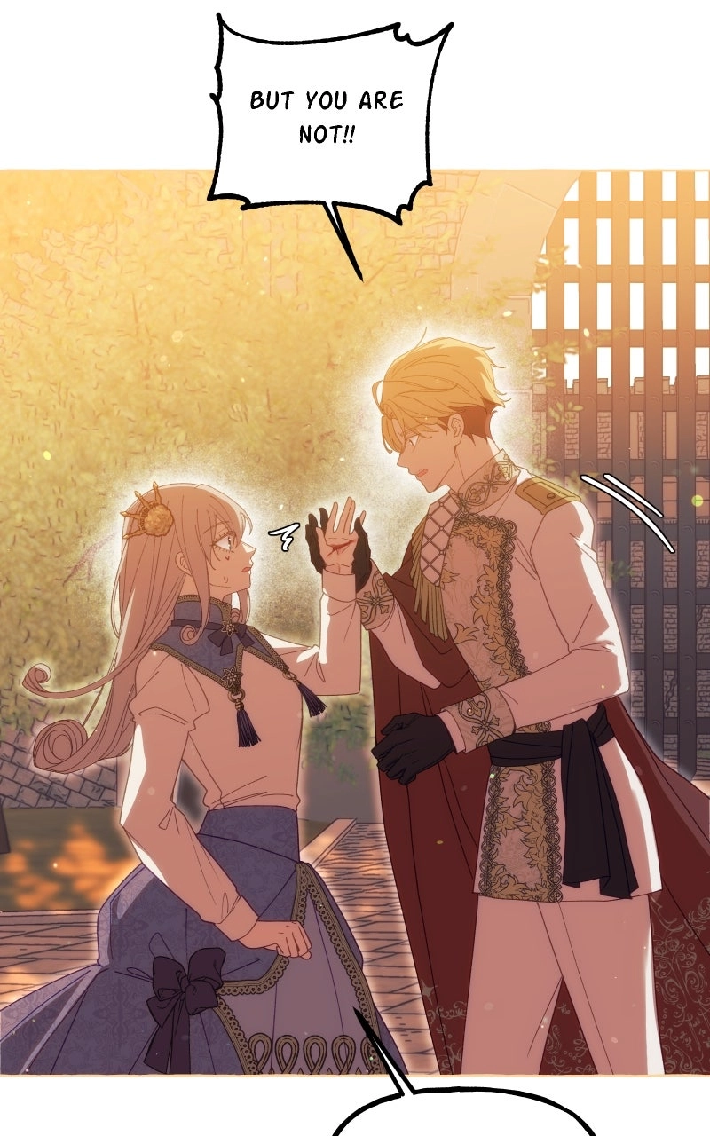 Read Fake Bonds chapter 21 image 45 on Lezhin
