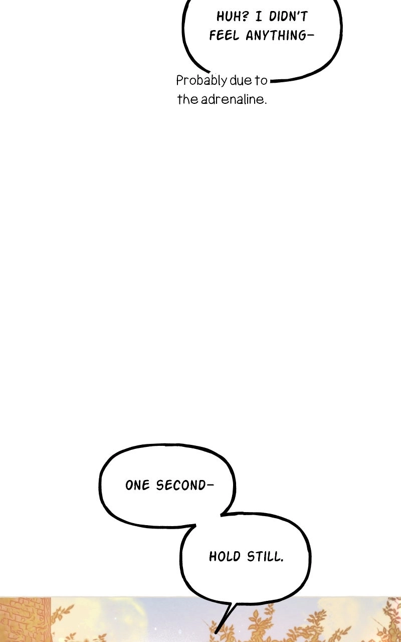 Read Fake Bonds chapter 21 image 46 on Lezhin